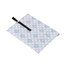 画像をギャラリービューアに読み込む, 3902 ペットキャリー ロールカーテンサンシェード