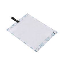 画像をギャラリービューアに読み込む, 3902 ペットキャリー ロールカーテンサンシェード