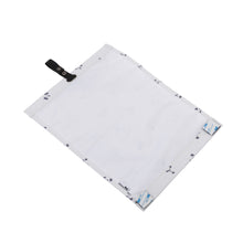 画像をギャラリービューアに読み込む, 3902 ペットキャリー ロールカーテンサンシェード