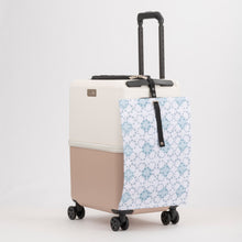 画像をギャラリービューアに読み込む, 3902 ペットキャリー ロールカーテンサンシェード