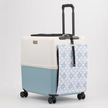 画像をギャラリービューアに読み込む, 3902 ペットキャリー ロールカーテンサンシェード