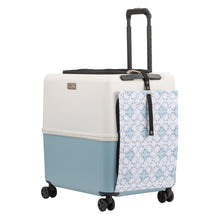 画像をギャラリービューアに読み込む, 3902 ペットキャリー ロールカーテンサンシェード