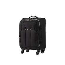 画像をギャラリービューアに読み込む, 4051-46 S-サイズ ソフトケース