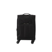 画像をギャラリービューアに読み込む, 4051-46 S-サイズ ソフトケース