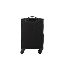 画像をギャラリービューアに読み込む, 4051-46 S-サイズ ソフトケース