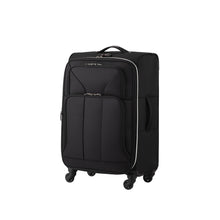 画像をギャラリービューアに読み込む, 4051-59 M-サイズ ソフトケース