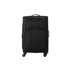 画像をギャラリービューアに読み込む, 4051-59 M-サイズ ソフトケース