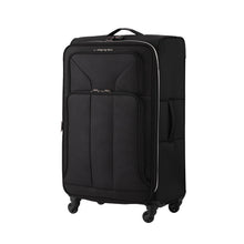 画像をギャラリービューアに読み込む, 4051-68 L-サイズ ソフトケース