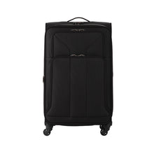 画像をギャラリービューアに読み込む, 4051-68 L-サイズ ソフトケース