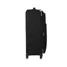 画像をギャラリービューアに読み込む, 4051-68 L-サイズ ソフトケース