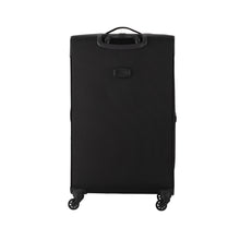 画像をギャラリービューアに読み込む, 4051-68 L-サイズ ソフトケース