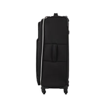 画像をギャラリービューアに読み込む, 4051-68 L-サイズ ソフトケース