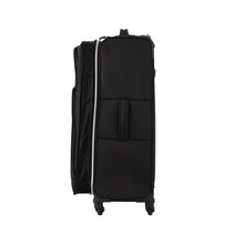 画像をギャラリービューアに読み込む, 4051-68 L-サイズ ソフトケース