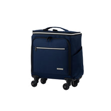 画像をギャラリービューアに読み込む, 4052 ALES(アレス) ソフトケース