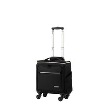 画像をギャラリービューアに読み込む, 4052 ALES(アレス) ソフトケース