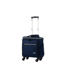 画像をギャラリービューアに読み込む, 4052 ALES(アレス) ソフトケース