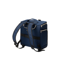 画像をギャラリービューアに読み込む, 4052 ALES(アレス) ソフトケース