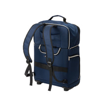 画像をギャラリービューアに読み込む, 4052 ALES(アレス) ソフトケース