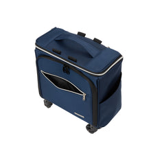 画像をギャラリービューアに読み込む, 4052 ALES(アレス) ソフトケース