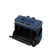 画像をギャラリービューアに読み込む, 4052 ALES(アレス) ソフトケース