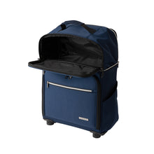 画像をギャラリービューアに読み込む, 4052 ALES(アレス) ソフトケース