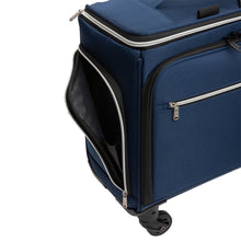 画像をギャラリービューアに読み込む, 4052 ALES(アレス) ソフトケース