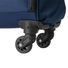 画像をギャラリービューアに読み込む, 4052 ALES(アレス) ソフトケース