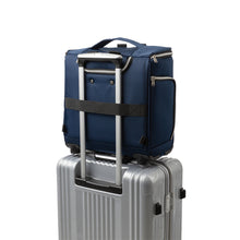 画像をギャラリービューアに読み込む, 4052 ALES(アレス) ソフトケース