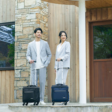 画像をギャラリービューアに読み込む, 4052 ALES(アレス) ソフトケース