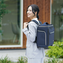 画像をギャラリービューアに読み込む, 4052 ALES(アレス) ソフトケース