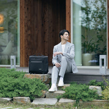 画像をギャラリービューアに読み込む, 4052 ALES(アレス) ソフトケース