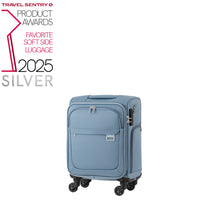 画像をギャラリービューアに読み込む, 4053-42 HARMONY(ハーモニー) ソフトケース