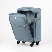 画像をギャラリービューアに読み込む, 4053-54 HARMONY(ハーモニー) ソフトケース