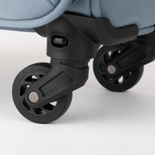 画像をギャラリービューアに読み込む, 9123 脱着キャスター 交換用