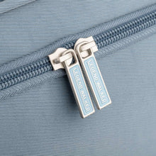 画像をギャラリービューアに読み込む, 4053-42 HARMONY(ハーモニー) ソフトケース