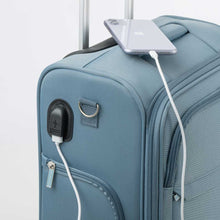 画像をギャラリービューアに読み込む, 4053-54 HARMONY(ハーモニー) ソフトケース