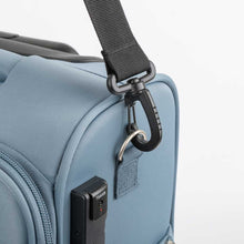 画像をギャラリービューアに読み込む, 4053-54 HARMONY(ハーモニー) ソフトケース