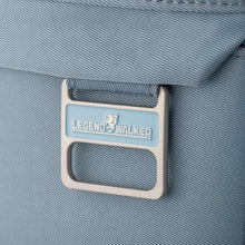 画像をギャラリービューアに読み込む, 4053-42 HARMONY(ハーモニー) ソフトケース