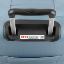 画像をギャラリービューアに読み込む, 4053-42 HARMONY(ハーモニー) ソフトケース