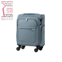 画像をギャラリービューアに読み込む, 4053-42 HARMONY(ハーモニー) ソフトケース