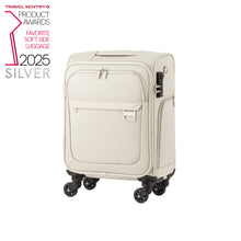 画像をギャラリービューアに読み込む, 4053-42 HARMONY(ハーモニー) ソフトケース