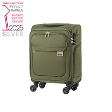 画像をギャラリービューアに読み込む, 4053-42 HARMONY(ハーモニー) ソフトケース