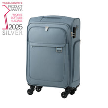 画像をギャラリービューアに読み込む, 4053-54 HARMONY(ハーモニー) ソフトケース