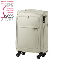 画像をギャラリービューアに読み込む, 4053-54 HARMONY(ハーモニー) ソフトケース