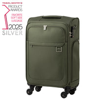 画像をギャラリービューアに読み込む, 4053-54 HARMONY(ハーモニー) ソフトケース