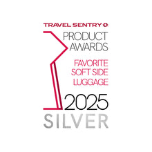 画像をギャラリービューアに読み込む, 4053-54 HARMONY(ハーモニー) ソフトケース