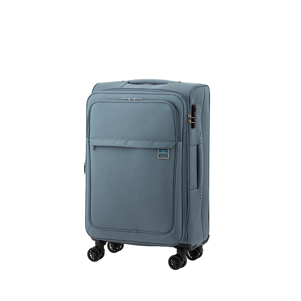 4054-60 レジェンドウォーカー M-サイズ ソフトケース