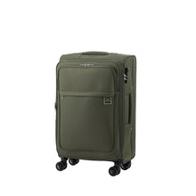 画像をギャラリービューアに読み込む, 4054-60 HARMONY M-サイズ ソフトケース