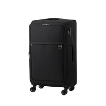 画像をギャラリービューアに読み込む, 4054-71 HARMONY L-サイズ ソフトケース