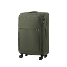 画像をギャラリービューアに読み込む, 4054-71 HARMONY L-サイズ ソフトケース